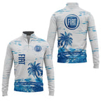Fiat Apparels SHW069