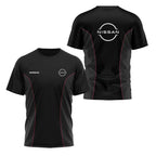 Nissan Apparels SC072