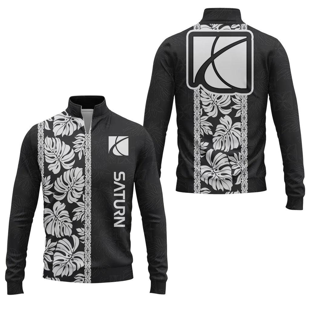 Saturn Apparels SHW046