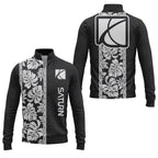Saturn Apparels SHW046
