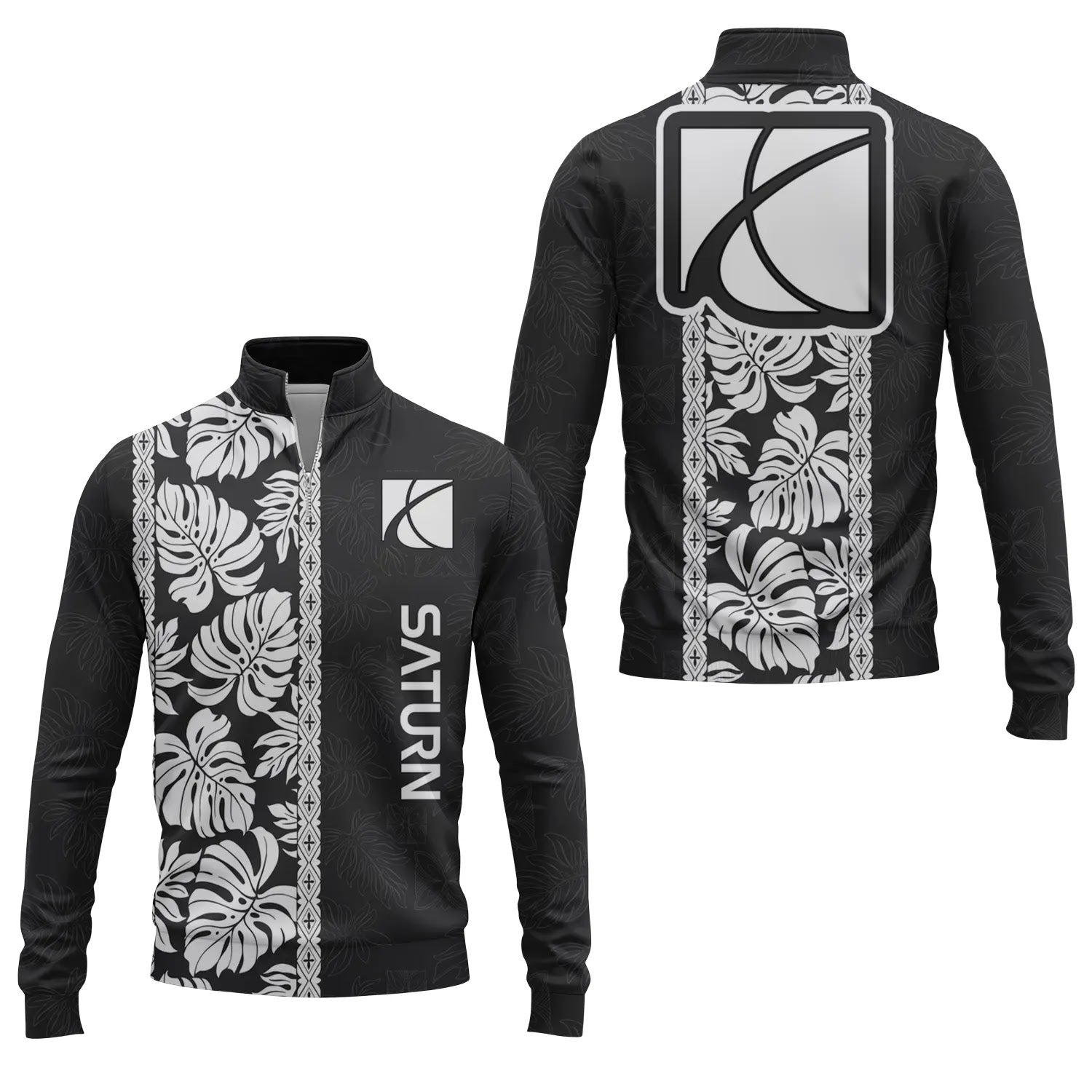Saturn Apparels SHW046