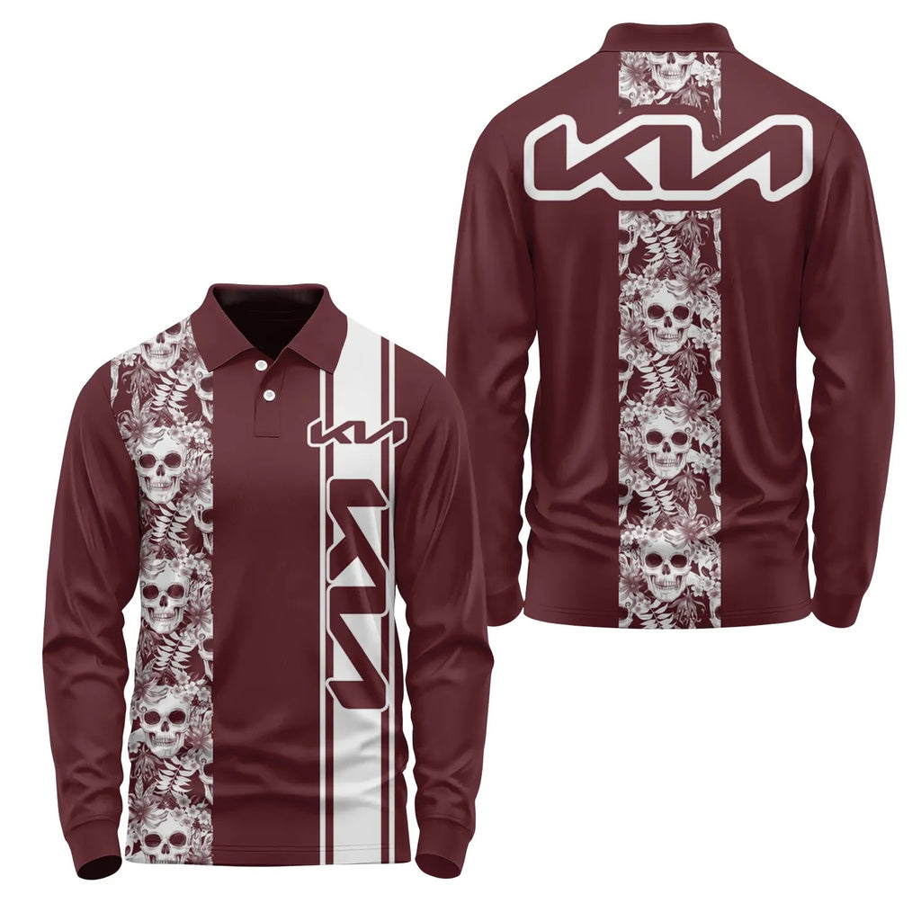 Kia Apparels SHW042