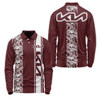 Kia Apparels SHW042