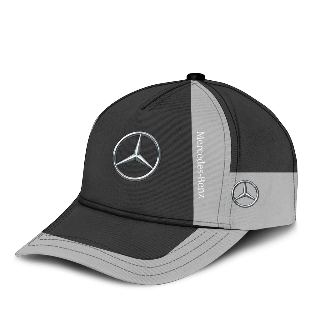Mercedes-Benz Cap CSC026