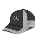 Mercedes-Benz Cap CSC026