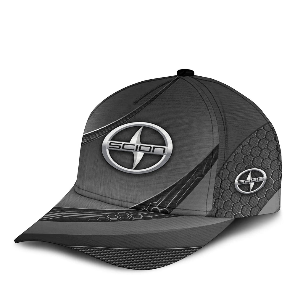Scion Apparels CSC065