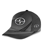 Scion Apparels CSC065