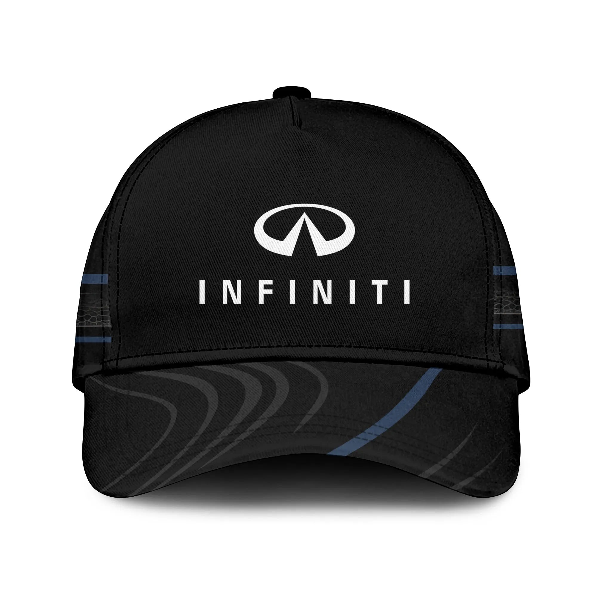 Infiniti Cap CSC030