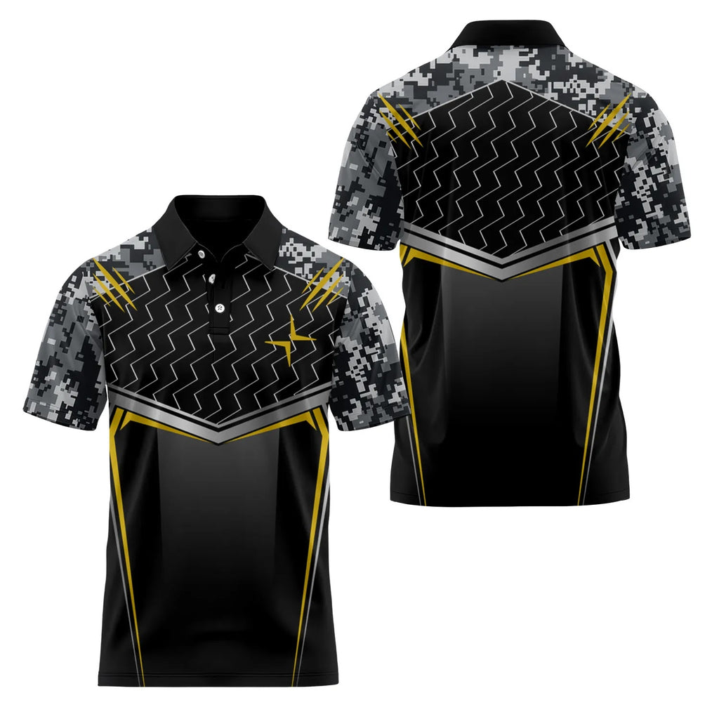 Polestar Apparels SC115