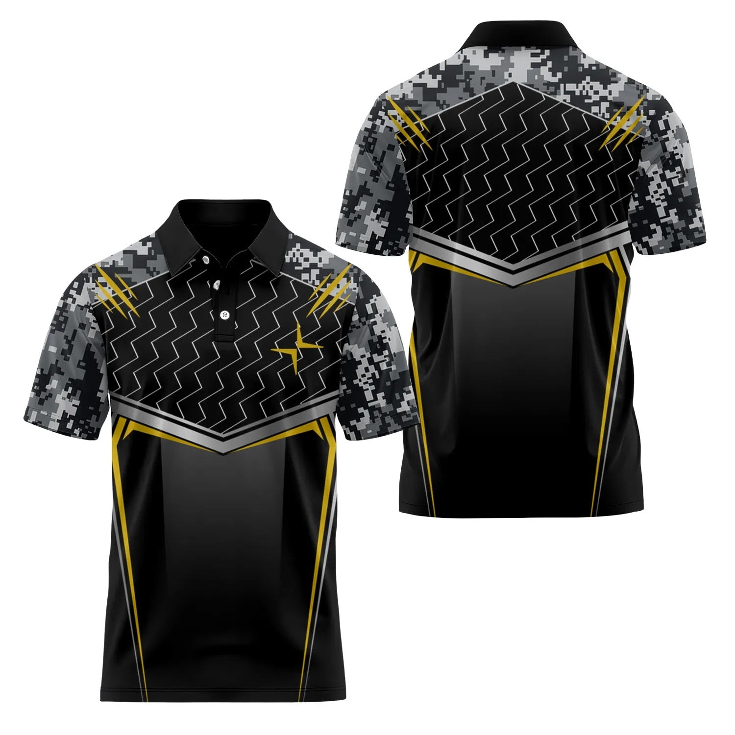 Polestar Apparels SC115