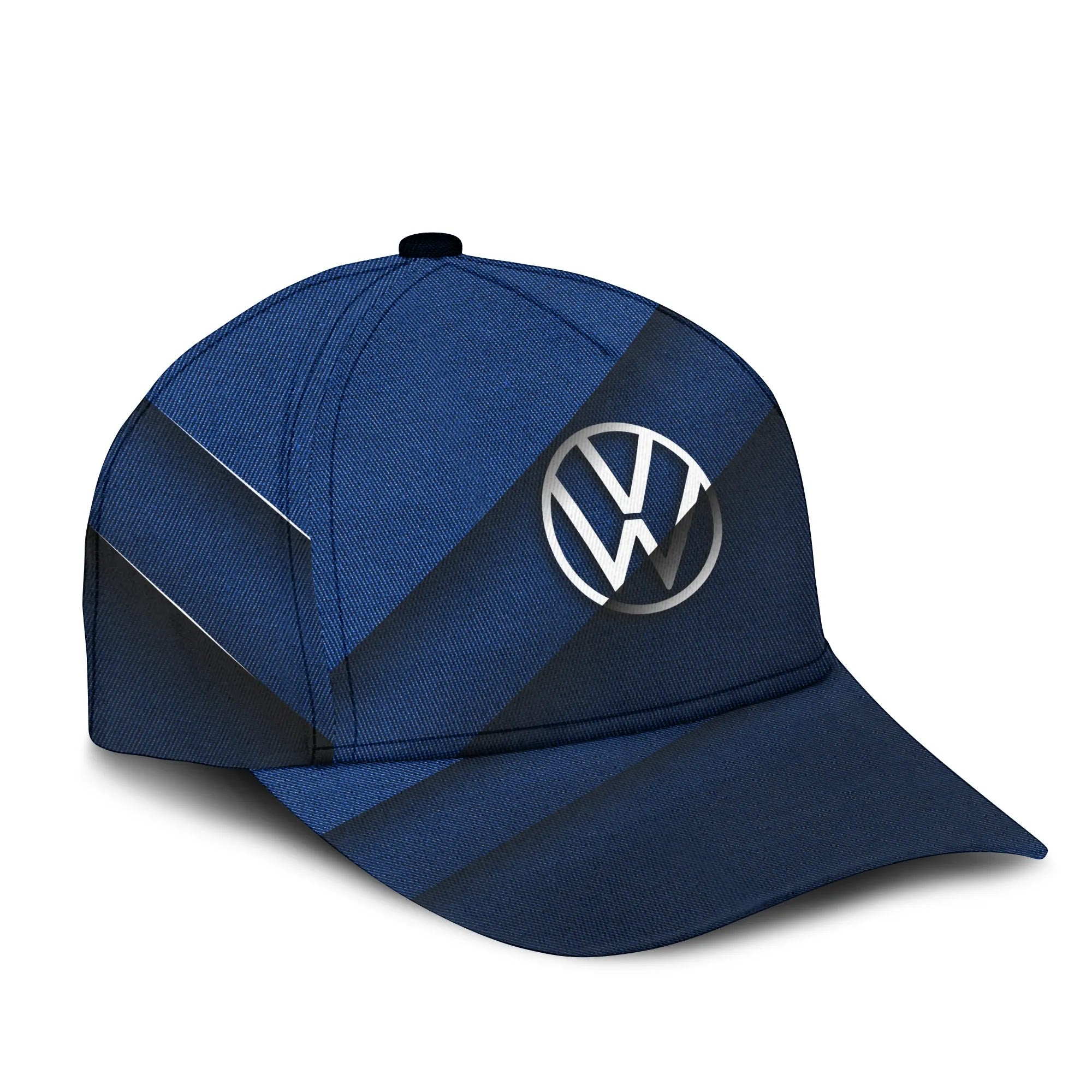 Volkswagen Apparels CSC066