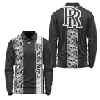 Rolls-Royce Apparels SHW042