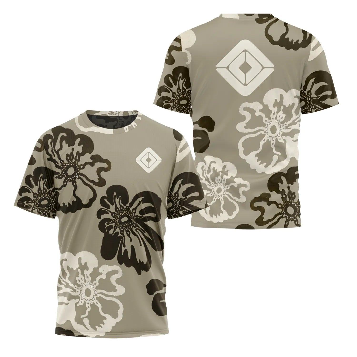 Rivian Apparels SHW073