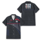 Buick Apparels SC067