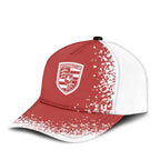 Porsche Cap CSC001_1