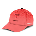 Tesla Apparels CSC056