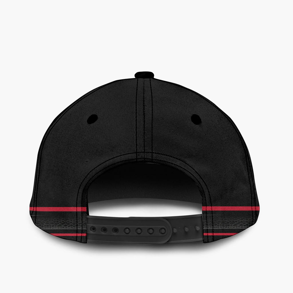 Fiat Cap CSC030