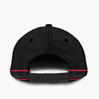 Fiat Cap CSC030