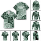 Land Rover Apparels SHW073