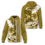 Chevrolet Apparels SHW038