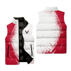 Corvette Apparels SC095