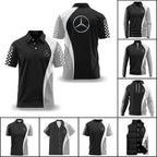 Mercedes-Benz Apparels SC073
