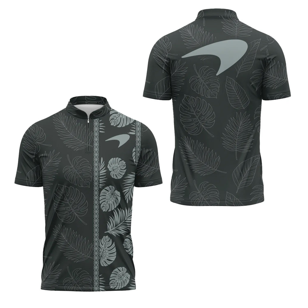 McLaren Apparels SHW022