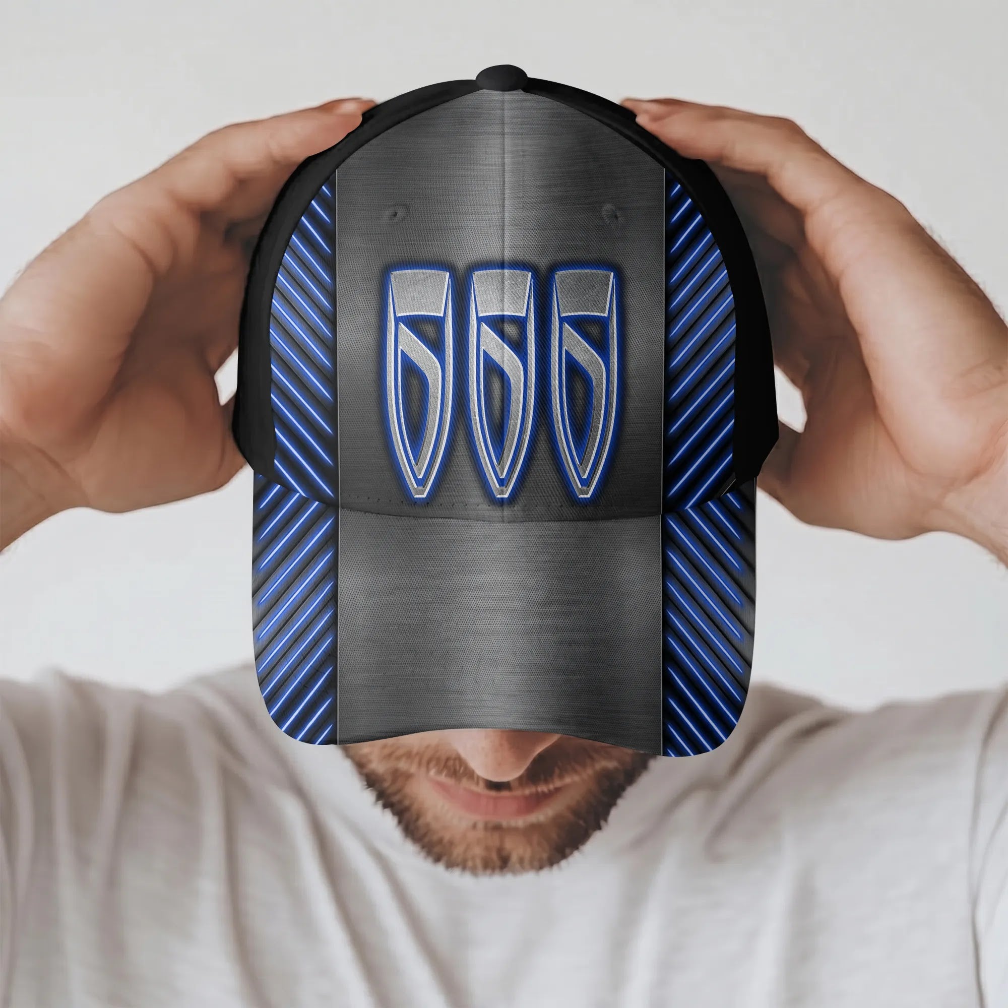 Buick Apparels CSC082