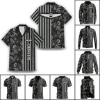 Genesis Apparels SHW040