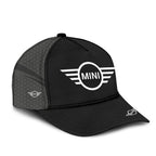 Mini Cap CSC040