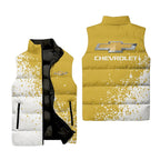 Chevrolet Apparels SC070