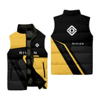 Rivian Apparels SC117