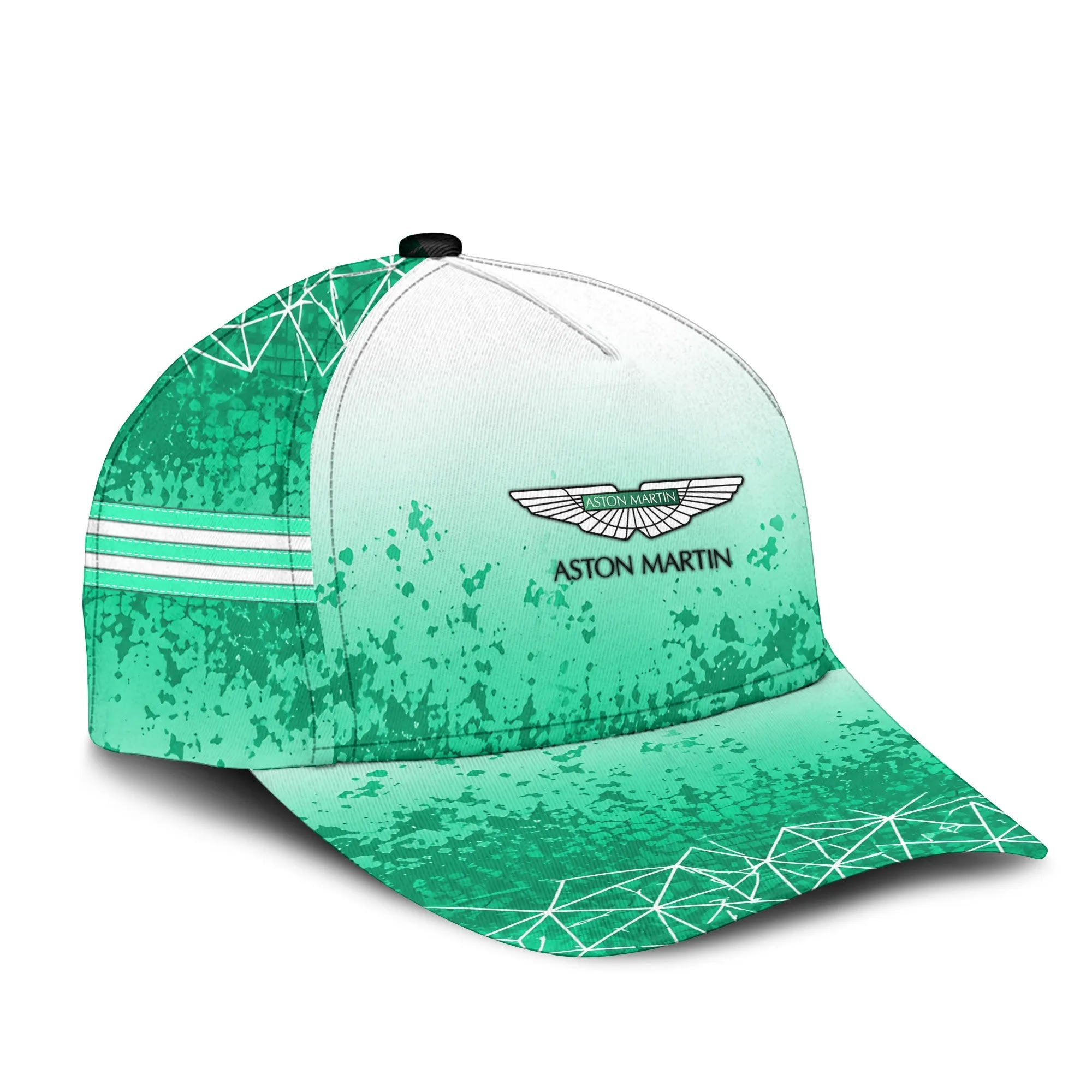 Aston Martin Apparels CSC055