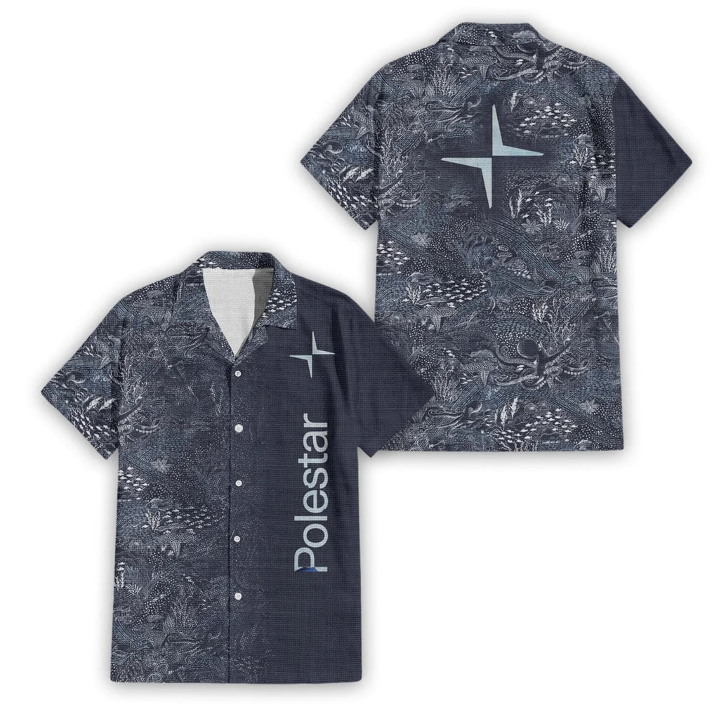 Polestar Apparels SHW006