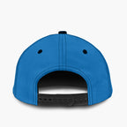 BMW Cap CSC019