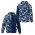 Chrysler Apparels SHW010