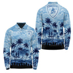 Lamborghini Apparels SHW018