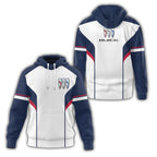 Buick Hoodie SC113