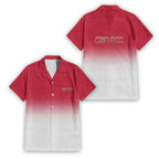 GMC Apparels SC094