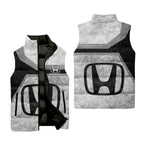 Honda Apparels SC086