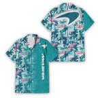 McLaren Apparels SHW061