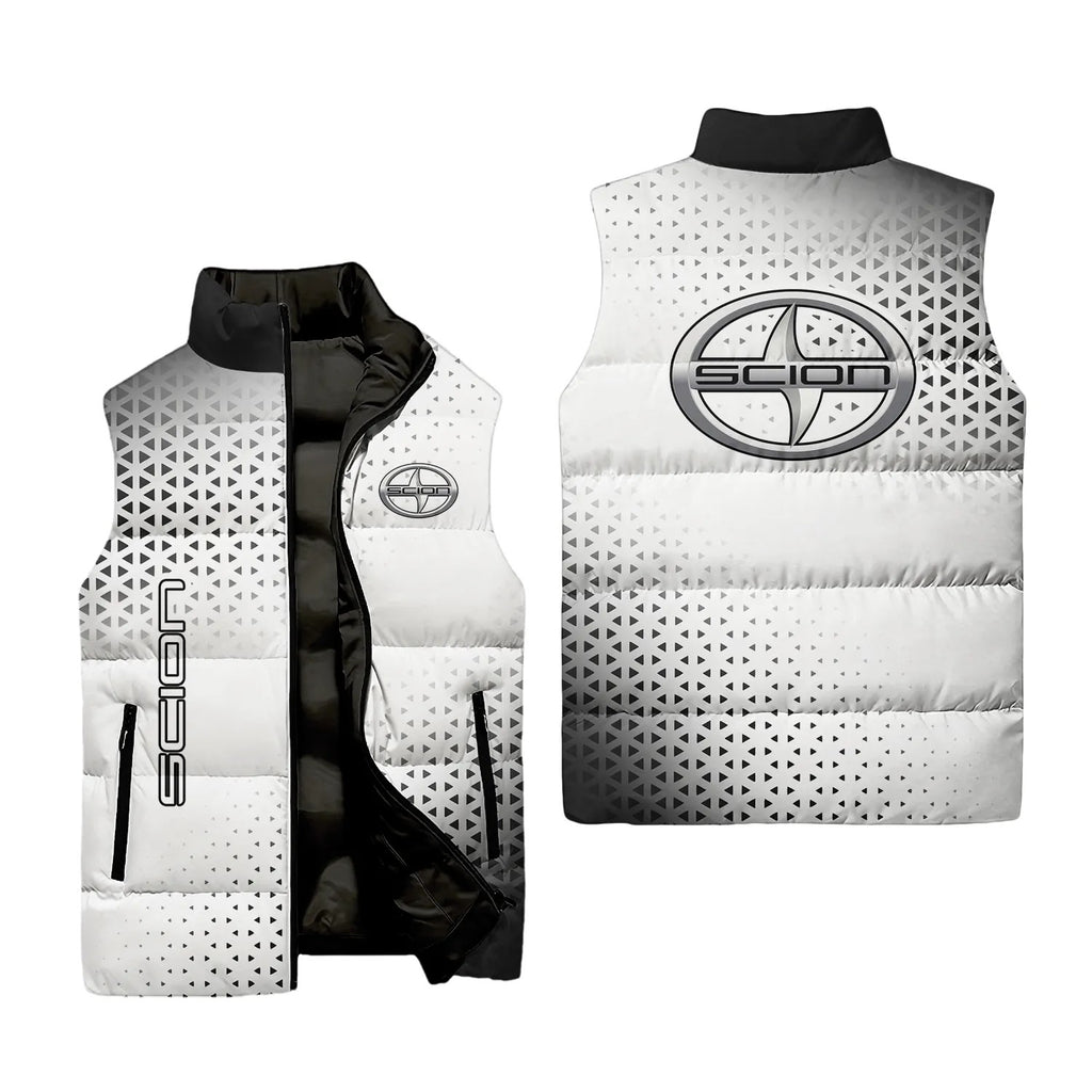 Scion Apparels SC079
