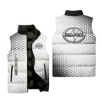 Scion Apparels SC079