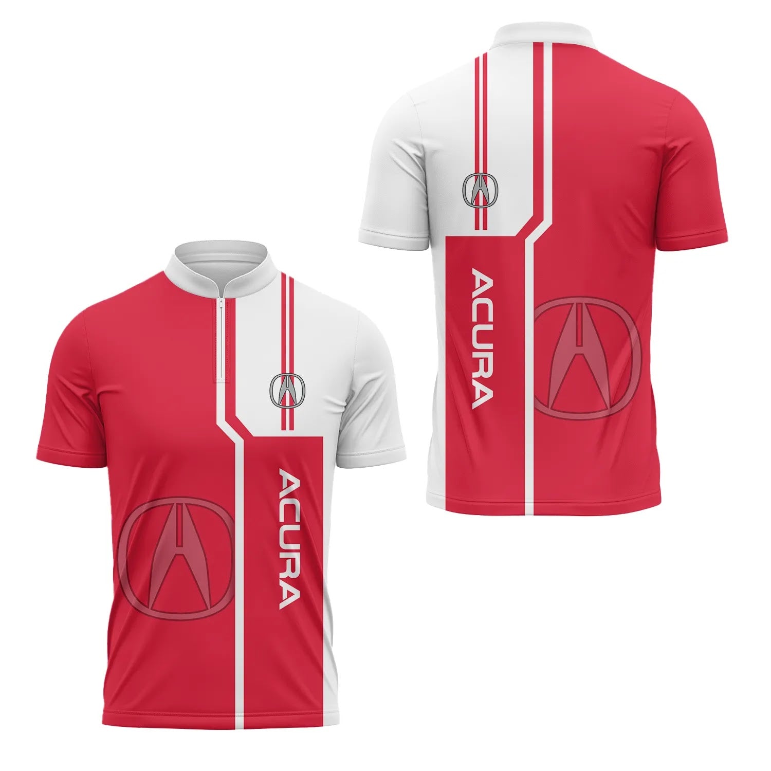 Acura Apparels SC064