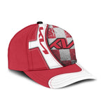Kia Cap CSC012