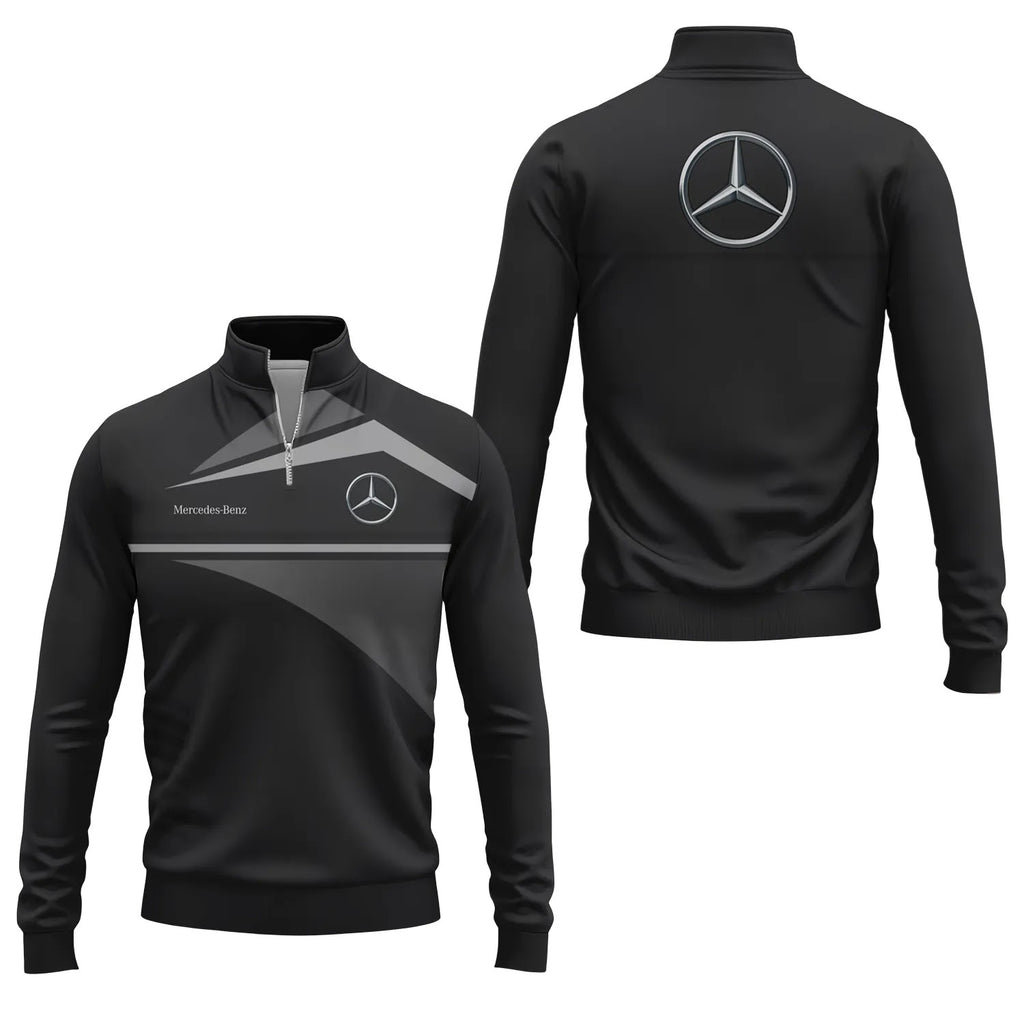 Mercedes-Benz Apparels SC067