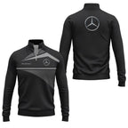Mercedes-Benz Apparels SC067