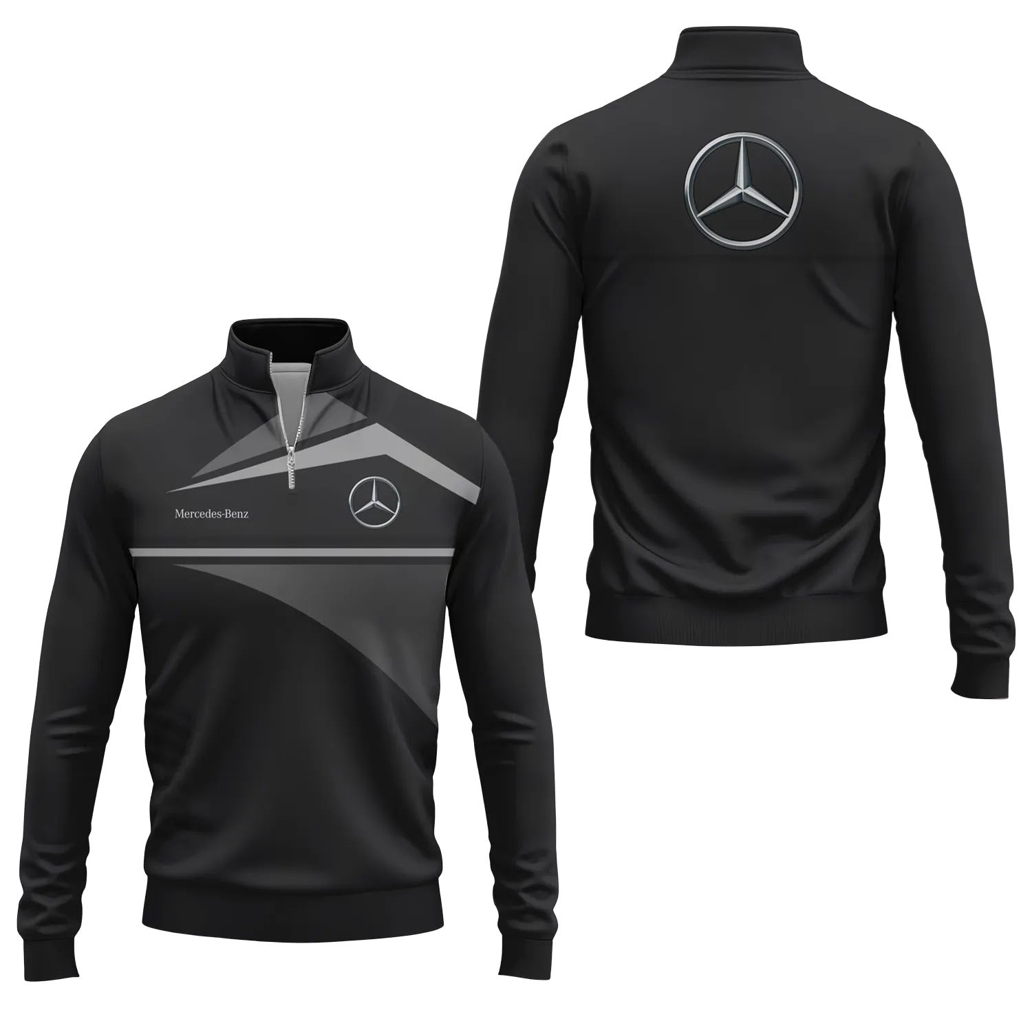Mercedes-Benz Apparels SC067