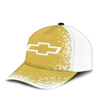 Chevrolet Cap CSC001_1