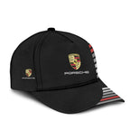 Porsche Cap CSC034